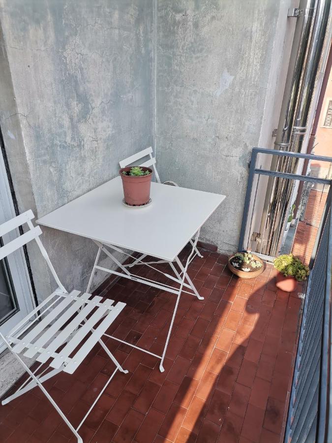 Malpensata Hotel Bergamo Exterior foto